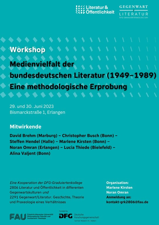 Plakat Methodenworkshop Erlangen.pdf