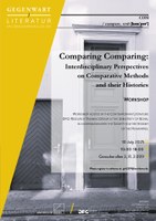 Plakat Workshop Comparing comparing_final.pdf
