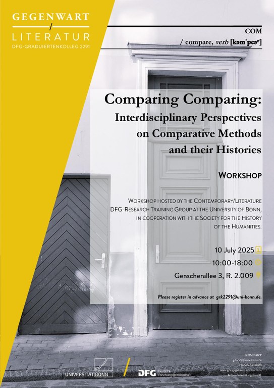 Plakat Workshop Comparing comparing_final.pdf