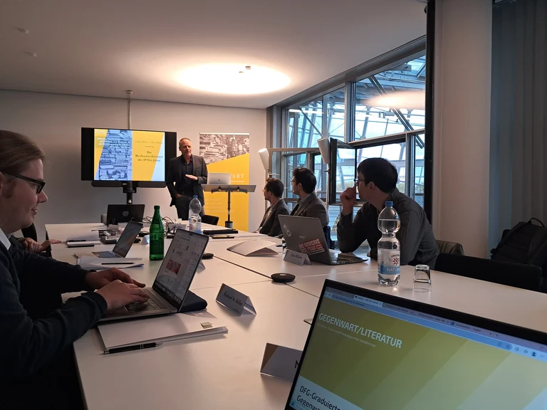 Workshop Beobachten 1.webp