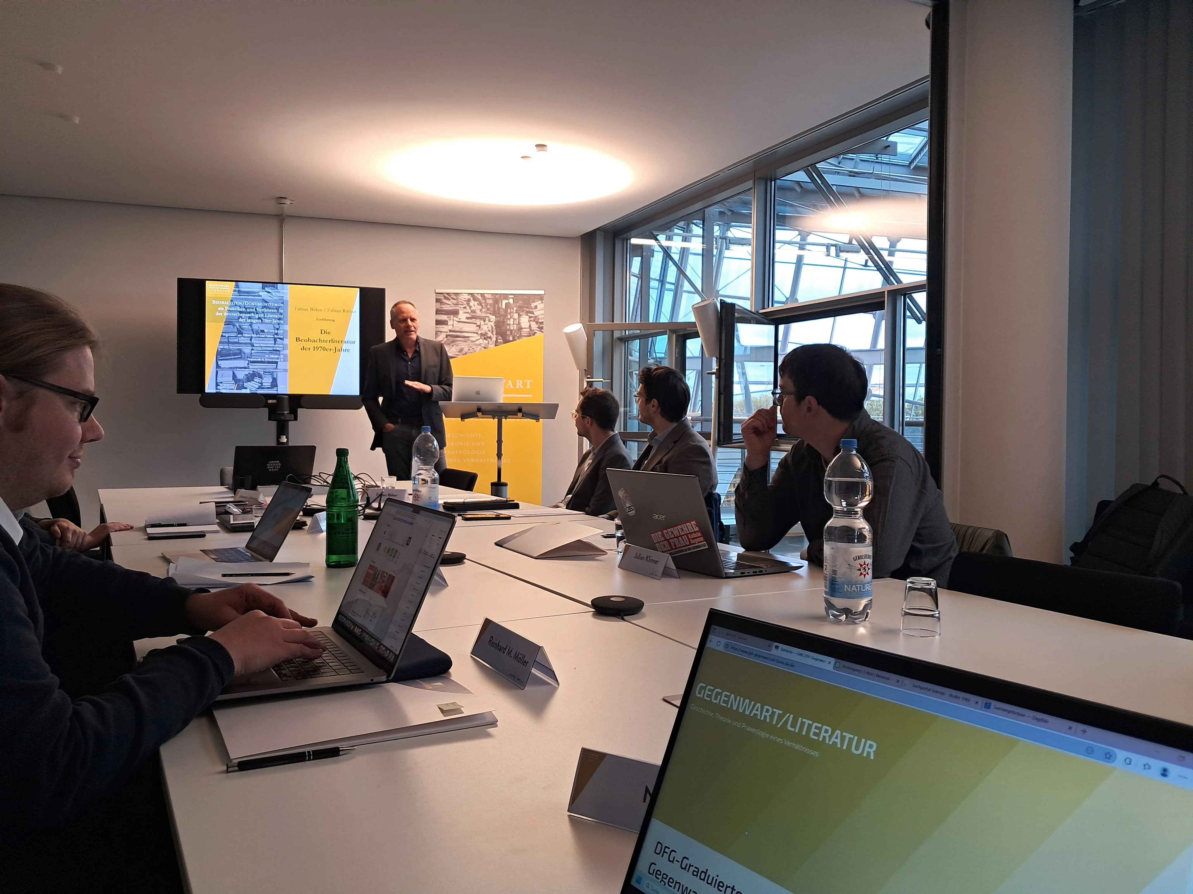 Workshop Beobachten 1.webp