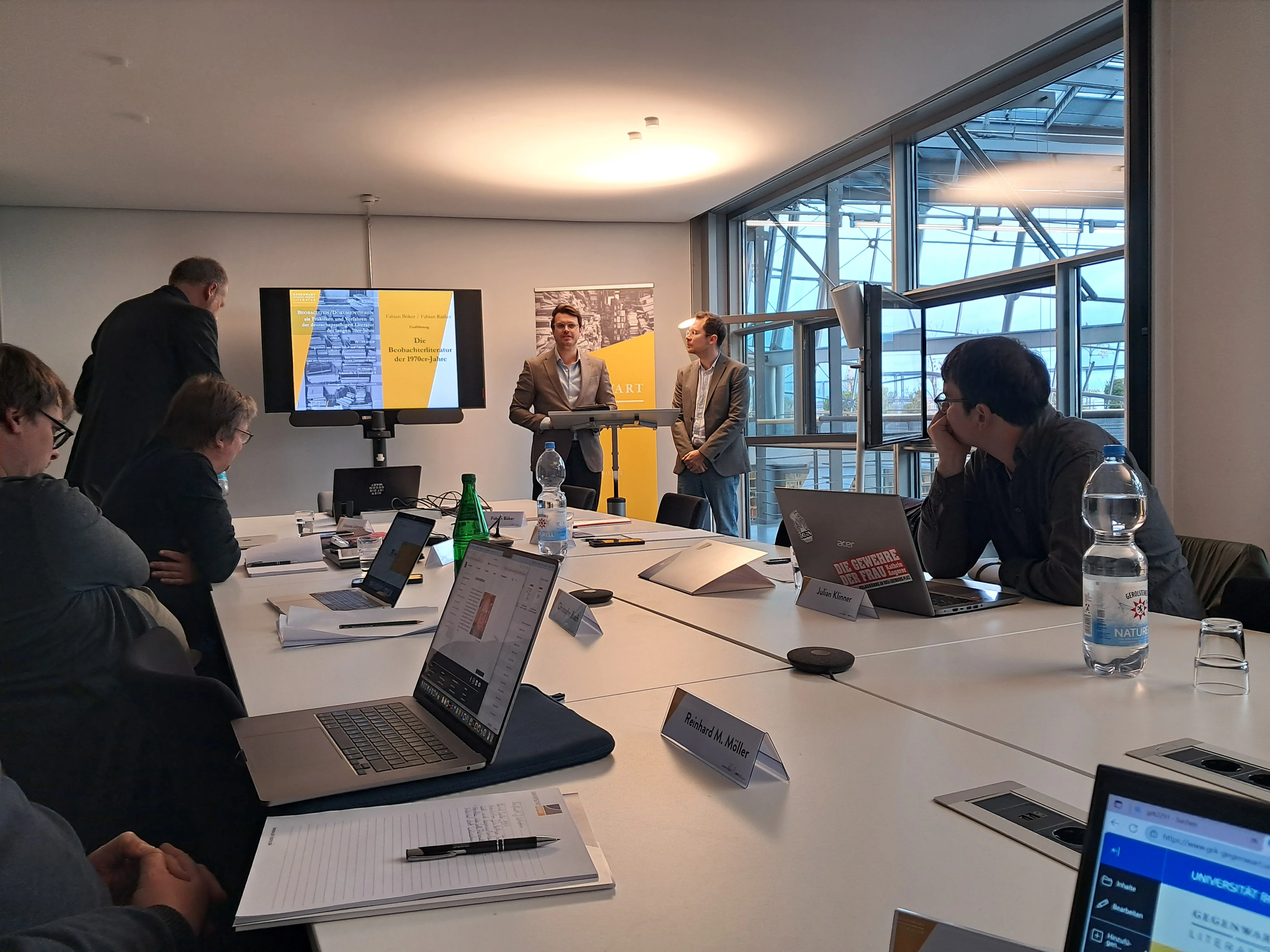 Workshop Beobachten 2.webp