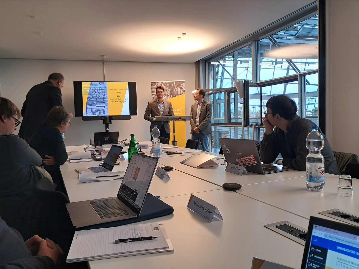 Workshop Beobachten 2.webp