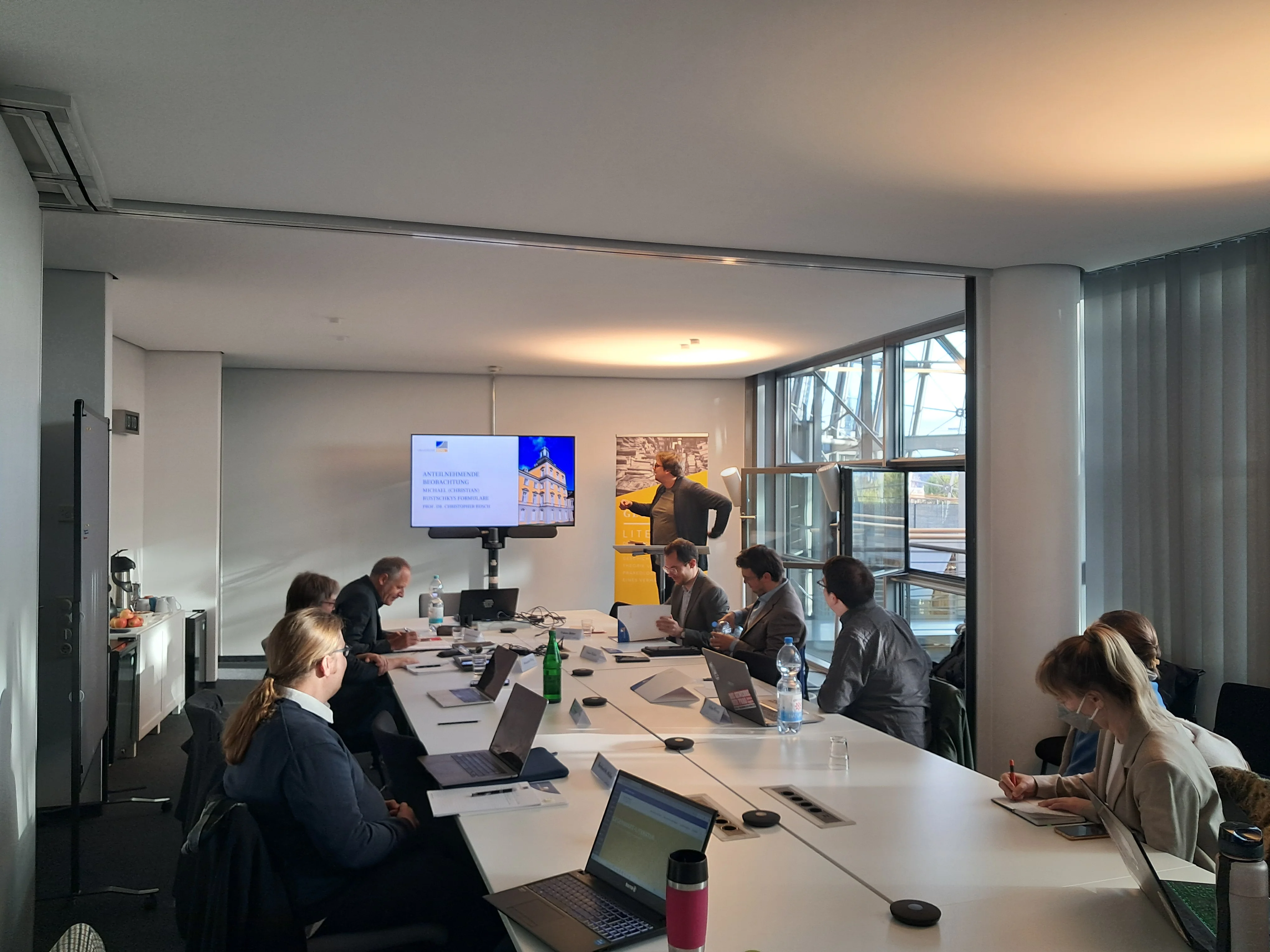 Workshop Beobachten 3.webp