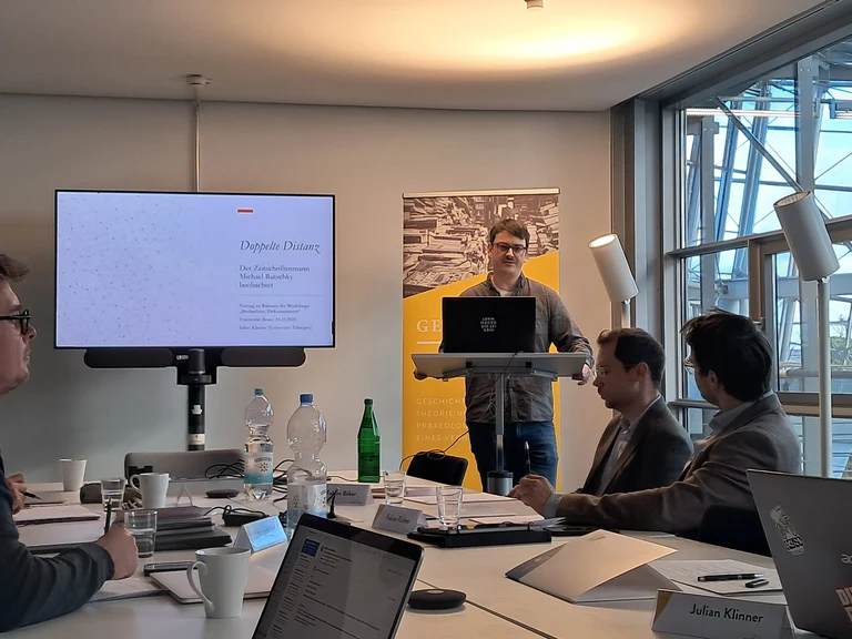 Workshop Beobachten 4.webp