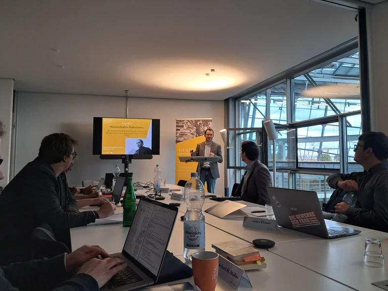 Workshop Beobachten 5.webp