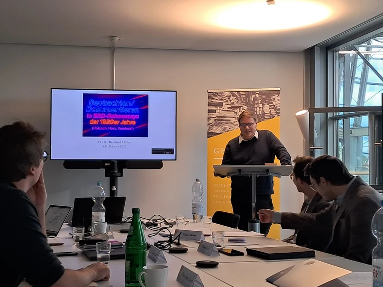 Workshop Beobachten 6.webp