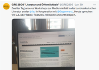 Workshop Erlangen_Tag 2.png