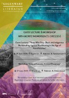Workshop Ingwersen_Plakat.pdf