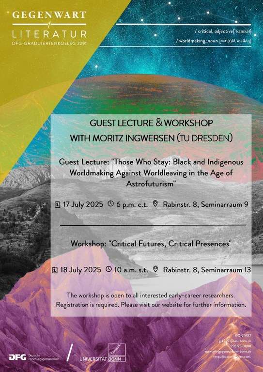 Workshop Ingwersen_Plakat_aktualisiert.pdf