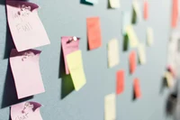 CfP zum Workshop: : Politische Lektüren der hybriden Gattung