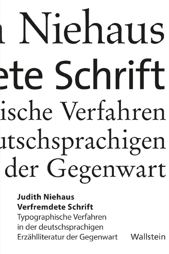Niehaus_Verfremdete Schrift.jpg
