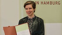 csm_DSC_0891_NEU_ERPreis2022_JudithNiehaus_VorBanner__c_AdWHH_AlanOrpin_00bc691346.jpeg