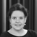 Avatar Prof. Dr. Birgit Ulrike Münch
