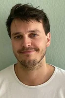 Fabian Rüther