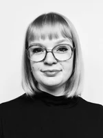 Theresa Gutmann