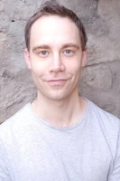 Tobias Jennewein