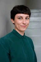 Vanessa Briese